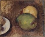 Cézanne - FWN 797.jpg