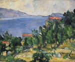 Cézanne - FWN 97.jpg