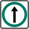 CA-QC road sign P-110-1.svg