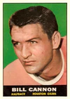 Cannon 1961 Topps.jpg