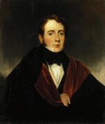 Carl Edvard Bolin.jpg