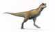 Carnotaurus 2017.png