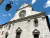 Cathedrale annecy facade.jpg