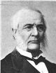 CharlesCTrowbridge.jpg