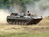 Chech BVP-1 pic-004.JPG