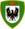 CoA mil ITA alp bde Tridentina.png