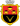 Coat of Arms of Chervonohrad.svg