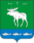 Coat of Arms of Fedorovskiy rayon (Bashkortostan).png