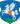 Coat of Arms of Slutsk, Belarus.svg