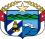 Coat of arms of the Granma Province.svg
