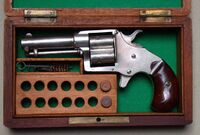 Colt Cloverleaf House.JPG
