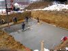 Concrete pouring.jpg