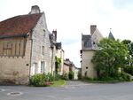 Crissay-sur-Manse-FR-37-A-09.jpg
