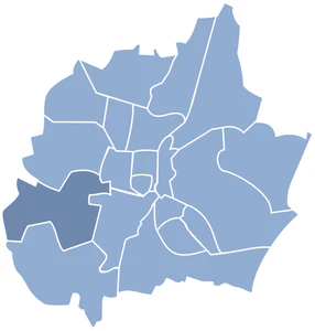 Częstochowa Gnaszyn-Kawodrza.png