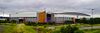 DW Stadium.jpg