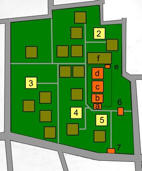 Daitokuji Plan.jpg