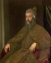 Doge-Alvise-Mocenigo.jpg