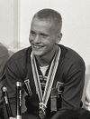 Don Schollander 1964.jpg