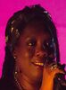 Durga McBroom-Hudson (12125468113) cropped.jpg