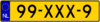 Dutch plate yellow NL code 7.png