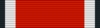 EGY Order of Merit - Knight BAR.png