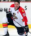 Ed Jovanovski 2012-03-09.JPG