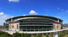 Emirates Stadium - East side - Composite.jpg