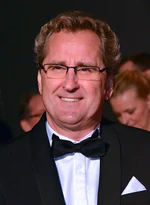 Erik Hamrén.jpg