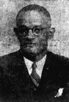 Ernest Mottley 1951.png