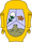 Escudo Ahumada.png