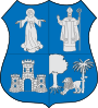 Герб