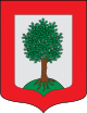 Escudo de Nabarniz.svg