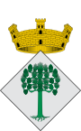 Герб[d]