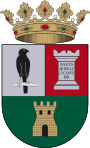 Герб[d]