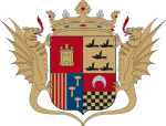 Герб[d]