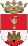 Герб[d]