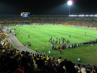 Estadio Campín1.jpg