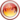 Точка