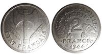 FRA-2FR1944.jpg