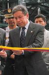 Fabian Alarcon.jpg