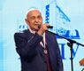 Fevzi Yaqubov (2018, crop).jpg