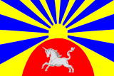 Флаг