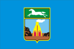 Мааны