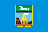Тисте[d]