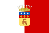 Флаг