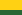 Flag of Chitaraque (Boyacá).svg