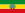 Flag of Ethiopia (1987–1991).svg