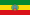 Flag of Ethiopia (1987–1991).svg