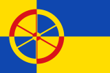 Флаг[d]