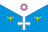 Флаг
